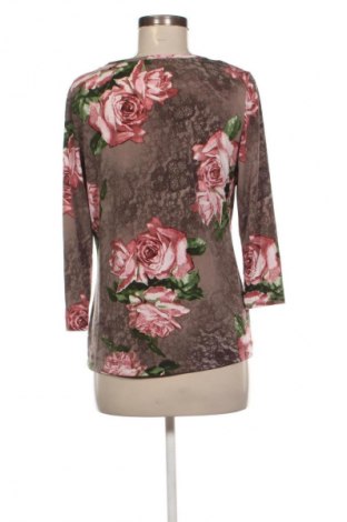 Dámska blúza Judith Williams, Veľkosť M, Farba Viacfarebná, Cena  4,95 €