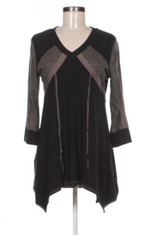 Bluză de femei Julie Guerlande, Mărime M, Culoare Multicolor, Preț 28,99 Lei