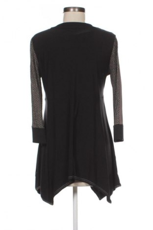 Bluză de femei Julie Guerlande, Mărime M, Culoare Multicolor, Preț 28,99 Lei