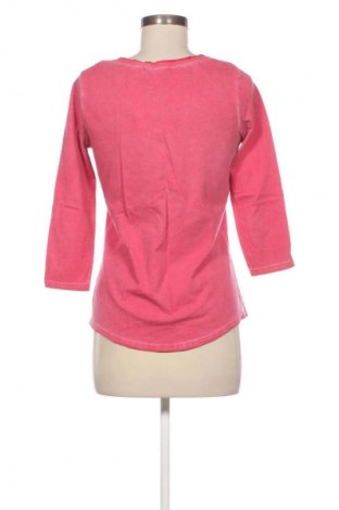 Дамска блуза Julie Guerlande, Размер S, Цвят Многоцветен, Цена 17,38 €