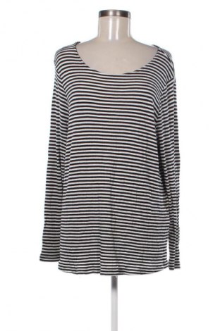 Dámská halenka Junarose, Velikost XL, Barva Vícebarevné, Cena  279,00 Kč