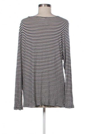 Dámská halenka Junarose, Velikost XL, Barva Vícebarevné, Cena  279,00 Kč