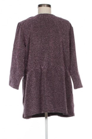 Damen Shirt Junarose, Größe L, Farbe Mehrfarbig, Preis 3,99 €