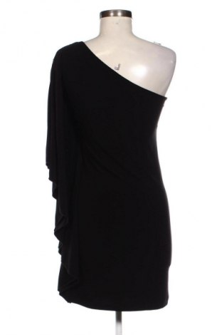 Bluză de femei Just, Mărime M, Culoare Negru, Preț 29,92 Lei