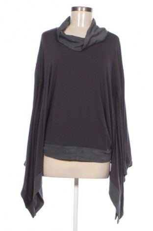 Γυναικεία μπλούζα Just For You, Μέγεθος L, Χρώμα Μπλέ, Τιμή 10,00 €