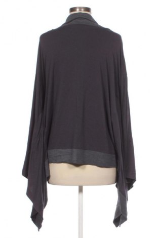 Γυναικεία μπλούζα Just For You, Μέγεθος L, Χρώμα Μπλέ, Τιμή 10,00 €