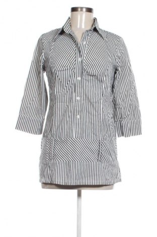 Dámská halenka K&l Ruppert, Velikost S, Barva Vícebarevné, Cena  49,00 Kč