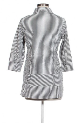 Dámská halenka K&l Ruppert, Velikost S, Barva Vícebarevné, Cena  49,00 Kč