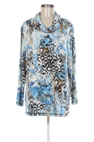 Női blúz KJ Brand, Méret XL, Szín Sokszínű, Ár 4 949 Ft