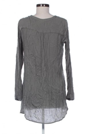 Дамска блуза Kaffe, Размер M, Цвят Сив, Цена 6,64 €