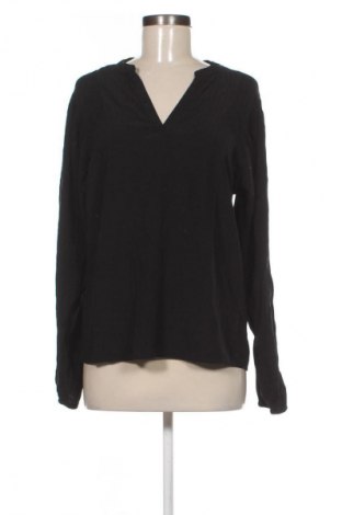 Dámská halenka Kaffe, Velikost M, Barva Černá, Cena  89,00 Kč