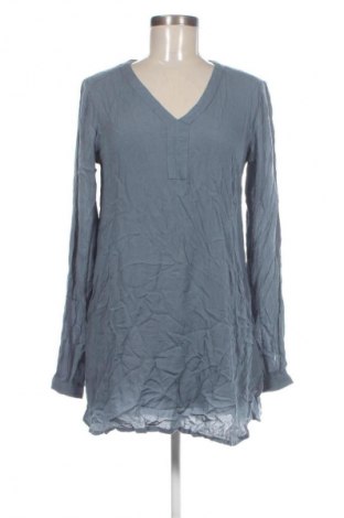 Bluză de femei Kaffe, Mărime XS, Culoare Gri, Preț 136,99 Lei