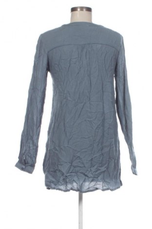 Bluză de femei Kaffe, Mărime XS, Culoare Gri, Preț 136,99 Lei