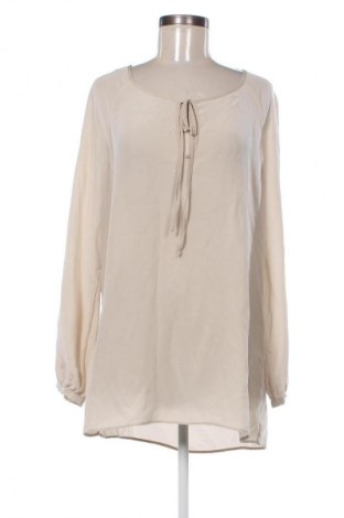 Дамска блуза Kain, Размер M, Цвят Бежов, Цена 21,47 €