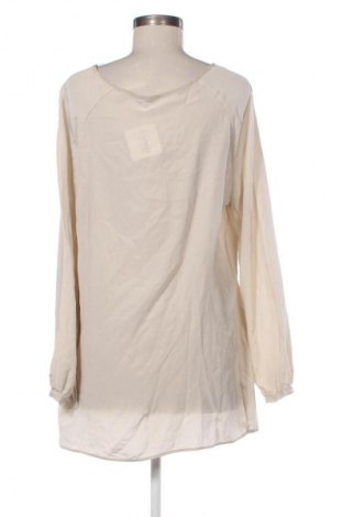 Дамска блуза Kain, Размер M, Цвят Бежов, Цена 21,47 €