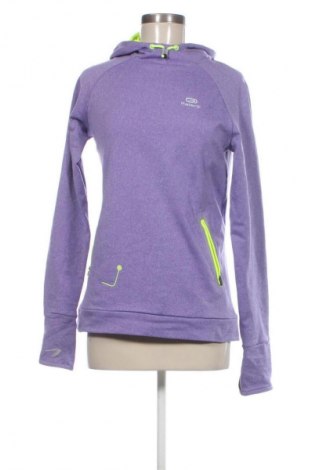 Dámská halenka Kalenji, Velikost M, Barva Fialová, Cena  159,00 Kč