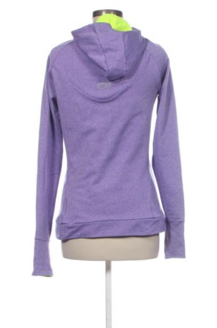 Dámská halenka Kalenji, Velikost M, Barva Fialová, Cena  159,00 Kč