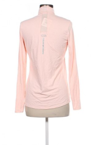 Дамска блуза Kalenji, Размер M, Цвят Розов, Цена 5,11 €