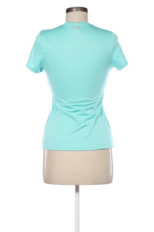 Дамска блуза Kalenji, Размер M, Цвят Зелен, Цена 3,06 €