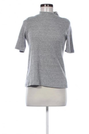 Дамска блуза Kapalua, Размер S, Цвят Сив, Цена 15,02 €