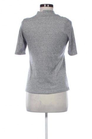 Дамска блуза Kapalua, Размер S, Цвят Сив, Цена 15,02 €