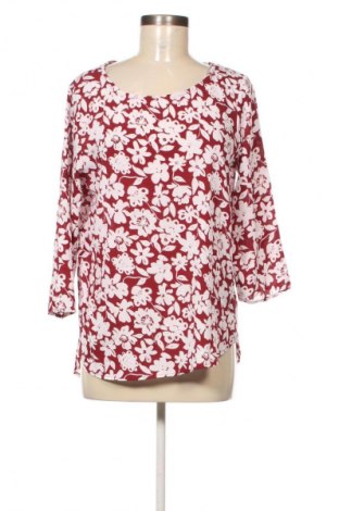 Női blúz Kapalua, Méret M, Szín Sokszínű, Ár 669 Ft