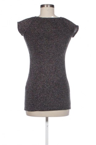 Bluză de femei KappAhl, Mărime S, Culoare Multicolor, Preț 23,99 Lei