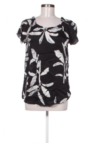 Γυναικεία μπλούζα KappAhl, Μέγεθος S, Χρώμα Πολύχρωμο, Τιμή 5,99 €