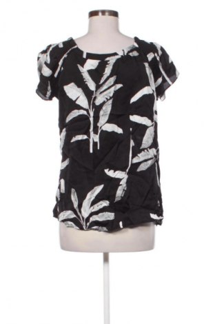 Γυναικεία μπλούζα KappAhl, Μέγεθος S, Χρώμα Πολύχρωμο, Τιμή 5,99 €