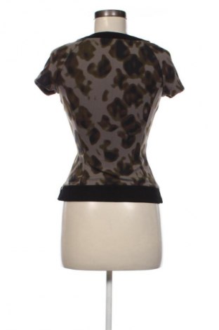 Damen Shirt Karen Millen, Größe S, Farbe Mehrfarbig, Preis 34,99 €