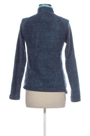 Γυναικεία μπλούζα Kayhan, Μέγεθος S, Χρώμα Πολύχρωμο, Τιμή 3,99 €