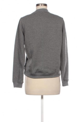 Γυναικεία μπλούζα Kendall & Kylie, Μέγεθος S, Χρώμα Γκρί, Τιμή 25,00 €
