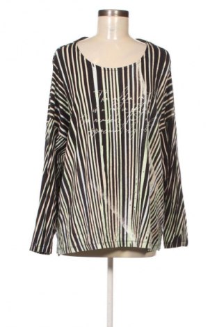 Dámska blúza Kenny S., Veľkosť XXL, Farba Viacfarebná, Cena  10,95 €