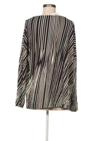 Dámska blúza Kenny S., Veľkosť XXL, Farba Viacfarebná, Cena  10,95 €