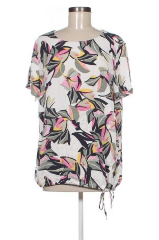 Dámská halenka Kenny S., Velikost XL, Barva Vícebarevné, Cena  219,00 Kč