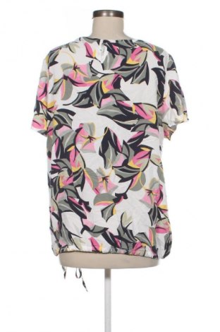 Dámská halenka Kenny S., Velikost XL, Barva Vícebarevné, Cena  219,00 Kč