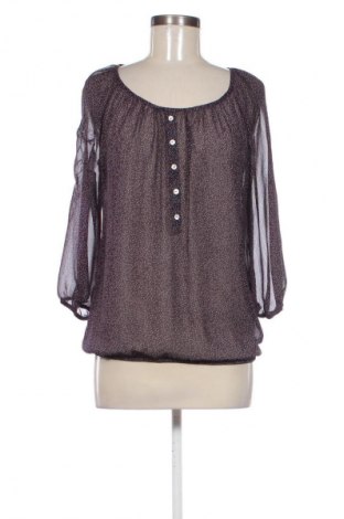 Дамска блуза Kessler, Размер M, Цвят Многоцветен, Цена 8,18 €