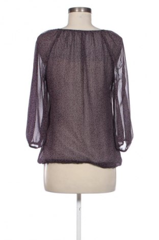 Дамска блуза Kessler, Размер M, Цвят Многоцветен, Цена 8,18 €