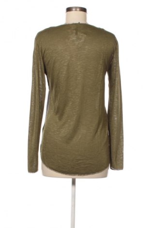 Дамска блуза Key Largo, Размер M, Цвят Многоцветен, Цена 6,13 €