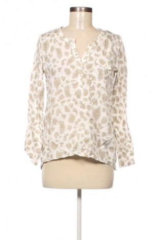 Dámska blúza Key Largo, Veľkosť S, Farba Viacfarebná, Cena  1,95 €