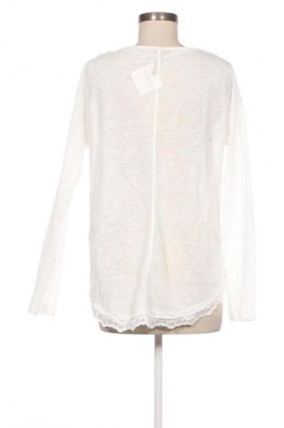 Γυναικεία μπλούζα Key Largo, Μέγεθος M, Χρώμα Πολύχρωμο, Τιμή 1,99 €