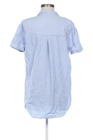 Дамска блуза Kiabi, Размер M, Цвят Многоцветен, Цена 4,09 €