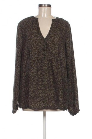 Γυναικεία μπλούζα Kiabi, Μέγεθος XXL, Χρώμα Πολύχρωμο, Τιμή 6,99 €