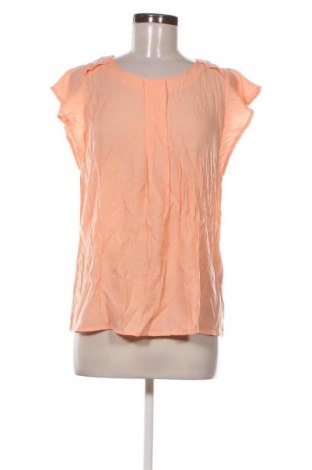 Дамска блуза Kiabi, Размер M, Цвят Оранжев, Цена 4,60 €