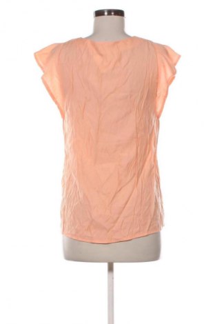 Дамска блуза Kiabi, Размер M, Цвят Оранжев, Цена 4,60 €