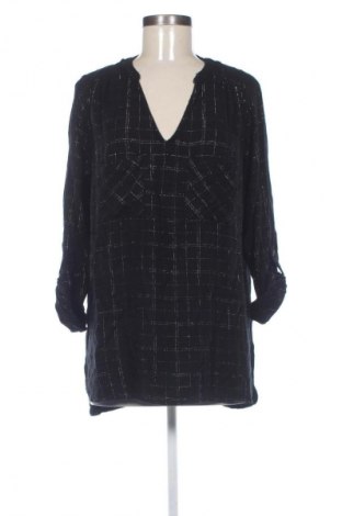 Bluză de femei Kiabi, Mărime XL, Culoare Multicolor, Preț 22,99 Lei