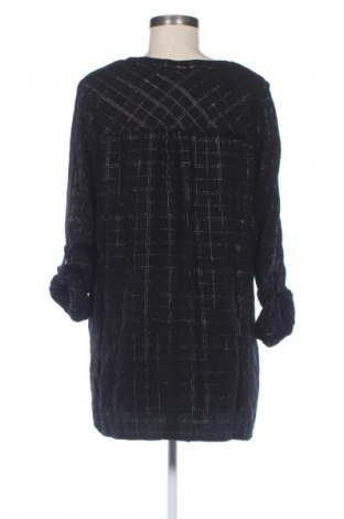 Bluză de femei Kiabi, Mărime XL, Culoare Multicolor, Preț 22,99 Lei