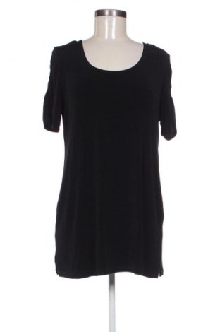 Dámská halenka Kim & Co., Velikost L, Barva Černá, Cena  119,00 Kč