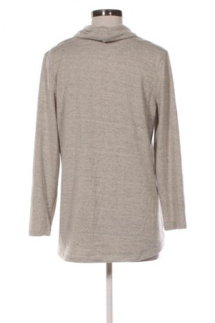 Γυναικεία μπλούζα Kim & Co., Μέγεθος M, Χρώμα Πολύχρωμο, Τιμή 1,99 €