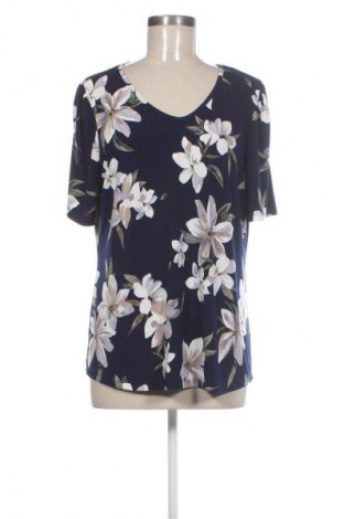 Bluză de femei Kim & Co., Mărime M, Culoare Multicolor, Preț 29,99 Lei